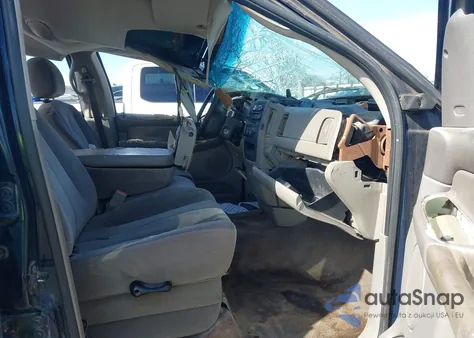 2002 Dodge Ram 1500 St z USA, uszkodzony, nr VIN 1D7HA18Z12S673112